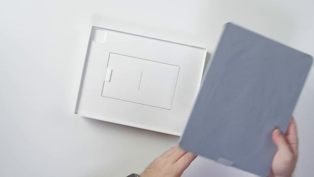 Распаковка iPad Pro на M2 за 200.000 рублей. Я так больше не могу! смотреть онлайн