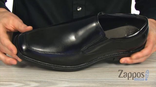 Dockers Lawton SKU: 9103464 смотреть онлайн