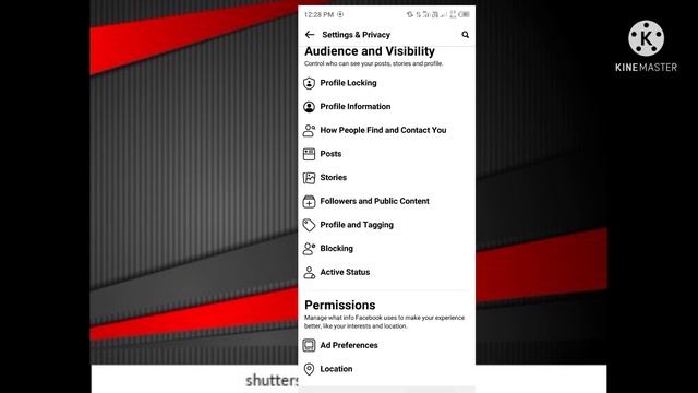 FACEBOOK पर Tag लेने से पहले क्या setting करना चाहिए ? #viral #fb #settings #bittu_boss смотреть онлайн