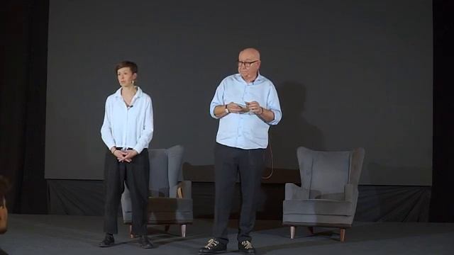 Как обходиться со стрессом, тревогой и неизвестностью смотреть онлайн