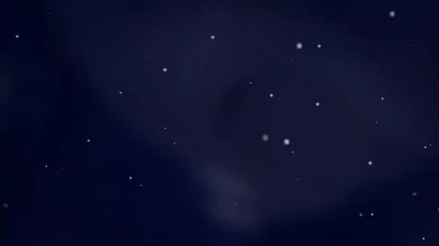 ?Ева × Гроуви/Её зеленые глаза? смотреть онлайн