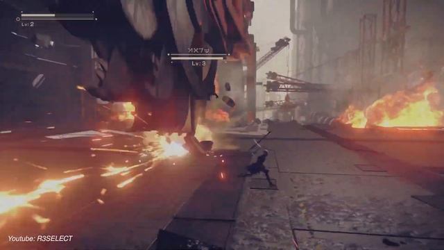 Top 15 Best PC Action RPG Games That You Should Play | 2022 Edition смотреть онлайн