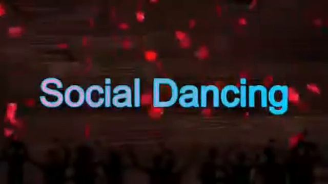 Soha Mil pasos смотреть онлайн