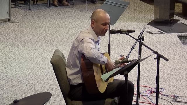 3 June 2023 Saturday смотреть онлайн