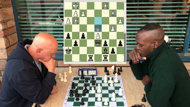 2 MONSTER Trash Talkers! 1 EPIC Fight! Boston Mike vs Monster Mike смотреть онлайн