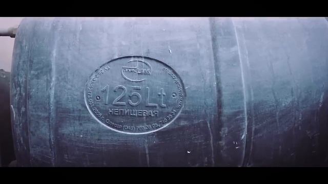 Тест Canon EOS M10 cinematic test video смотреть онлайн