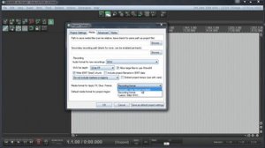 Основы Рипера - Секреты настройки проекта (muzvideo2.ru)