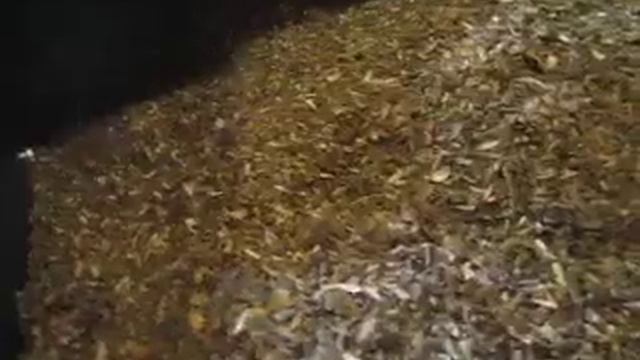Пеллеты из шелухи подсолнуха и рапса в г.Кривой Рог ТМ Фора Захид смотреть онлайн