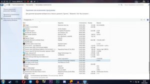 PUBG MOBILE Гайд ошибка курсора мыши РЕШЕНИЕ!