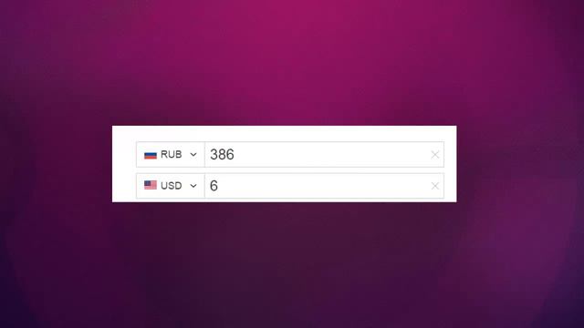СКОЛЬКО YouTube ПЛАТИТ ЗА 1 000 000 ПРОСМОТРОВ? смотреть онлайн