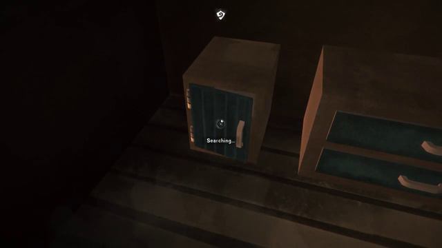 Começando do Zero... cercado de lobos... THE LONG DARK - SANDBOX - STALKER смотреть онлайн
