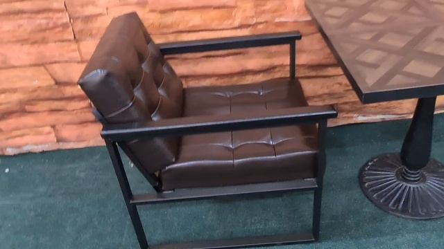 20230805_132539.mp4 смотреть онлайн