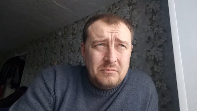 Бенфика-Донецкий Шахтёр смотреть онлайн