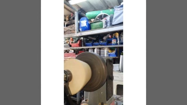 wood turner . токарка по дереву .DELONIKS . דלוניקס .Огненное дерево. genya73 смотреть онлайн