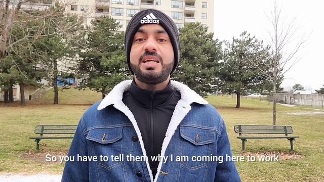 How to pass job interview 2024 | Complete guide Ans and question смотреть онлайн