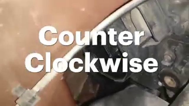Kia Soul - headlight Change - Quick & Easy смотреть онлайн