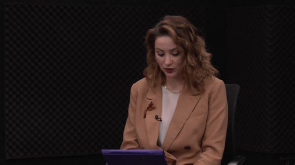 Магистерская программа "Маркетинг и продажи"