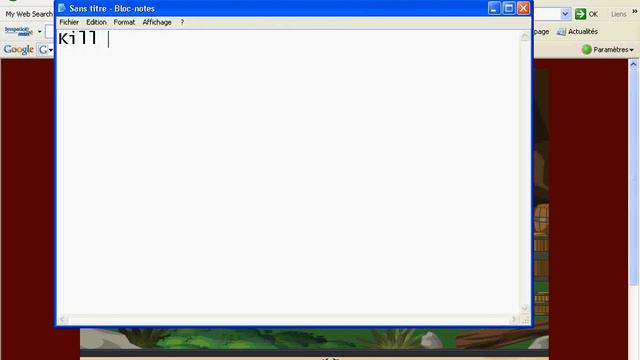 How to use cheat engine 5.3 on dragonfable lvl hack смотреть онлайн