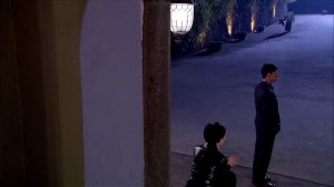 Слишком поздно для любви 1 сезон 20 серия