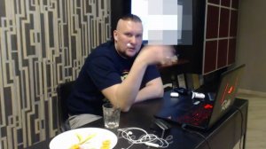 Дмитрий Шилов.Про ХОЧУ ПОЖРАТЬ.Лена помогла Тане с работой.Москва без пробок