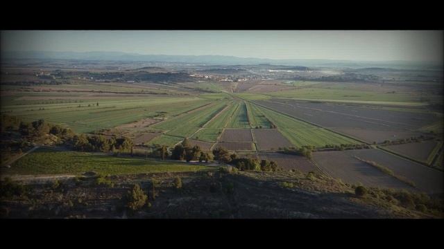 Squoal Production vue aériennes смотреть онлайн