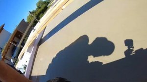 железним бетон