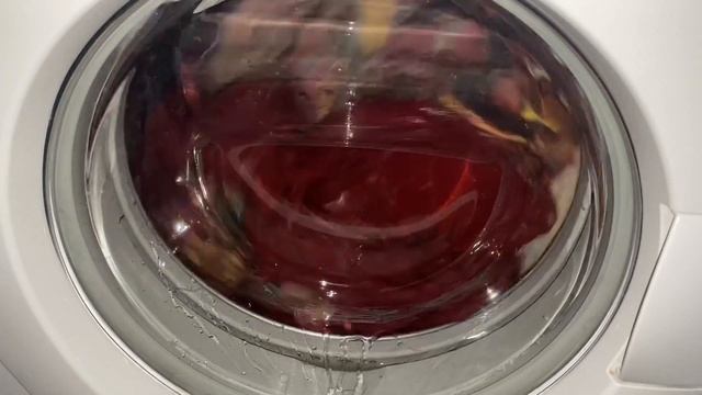 AEG LAVAMAT W 1230 Waschmaschine смотреть онлайн