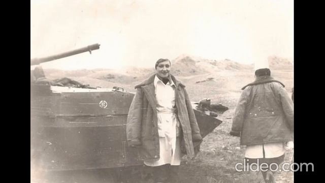 АФГАН. ПЕСНЯ _СЕСТРИЧКА_ ГРУППЫ _СССР_. ПОСВЯЩАЕТСЯ ВОИНАМ-АФГАНЦАМ. ПЕСНЯ ПРО ВОЙНУ В АФГАНИСТАНЕ. смотреть онлайн