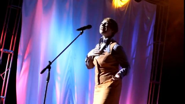 "ПИРОЖОК" ОЛЬГИ ТУМАЙКИНОЙ смотреть онлайн