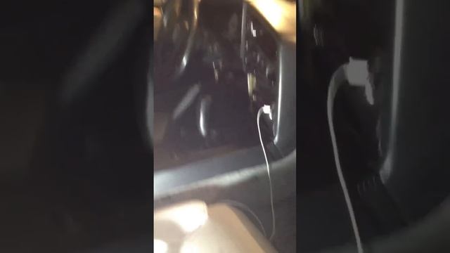 Shifting like a boss смотреть онлайн