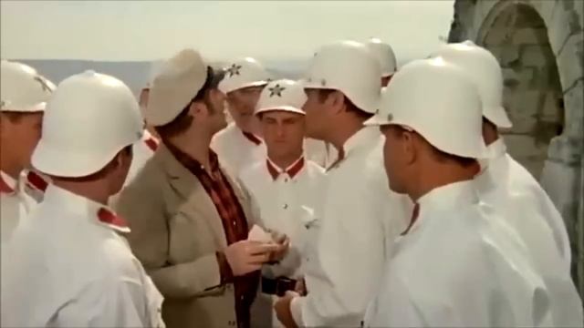 Невероятный подгон от ЯНДЕКС ТАКСИ / щедрость какой водители такси еще не видели смотреть онлайн