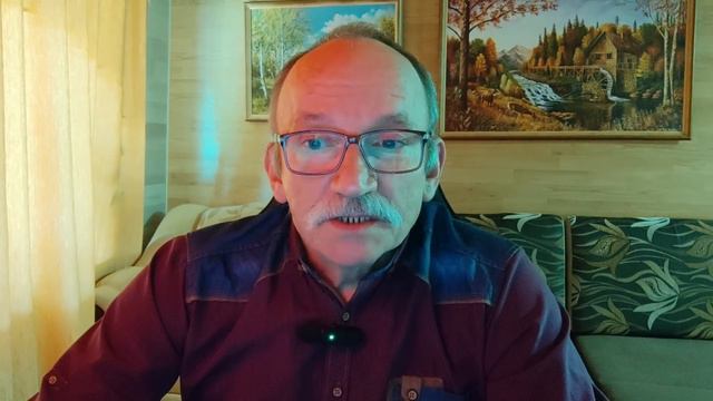 ЛАТВИЯ ПОДНИМЕТ МИНИМАЛЬНУЮ ЗАРПЛАТУ ДО 700 ЕВРО . А В ЛИТВЕ 924 ЕВРО . ПОЧЕМУ ТАКОЕ ОТСТАВАНИЕ ? смотреть онлайн