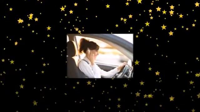 Музыкальные поздравления с днем рождения на телефон смотреть онлайн