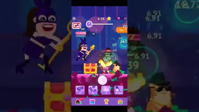 Как не получить золотую медаль. смотреть онлайн