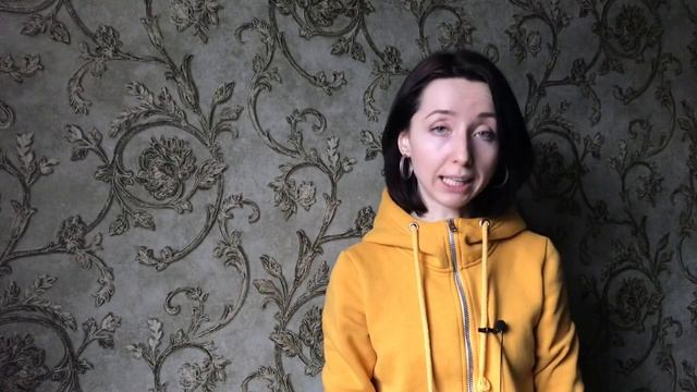 РИНОЛАЛИЯ Как избавиться от гиперназальности (гнусавости). Ставим звук «А» смотреть онлайн