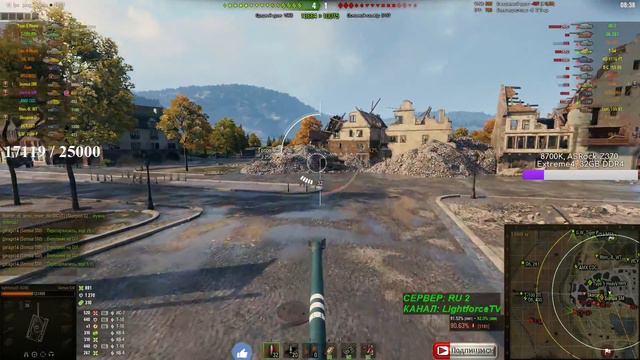 ⭐ВЗВОДНЫЕ ПОКАТУШКИ СО ЗРИТЕЛЯМИ⭐ смотреть онлайн