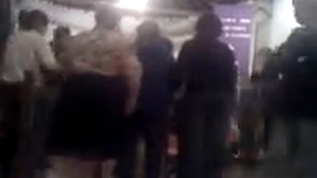 Velorio padre смотреть онлайн