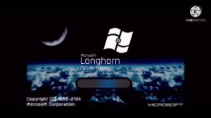 Cool hourlong best animation logos might confuse you (bug)