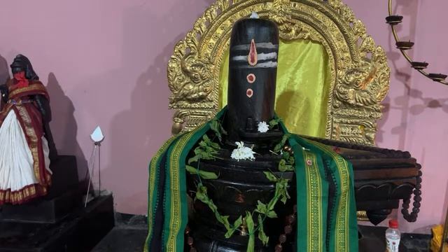 Дурга пуджа для женщин по вторникам ? Нейтрализация Мангал и Раху доши ? 09.05.23, 12.30 по Мск смотреть онлайн