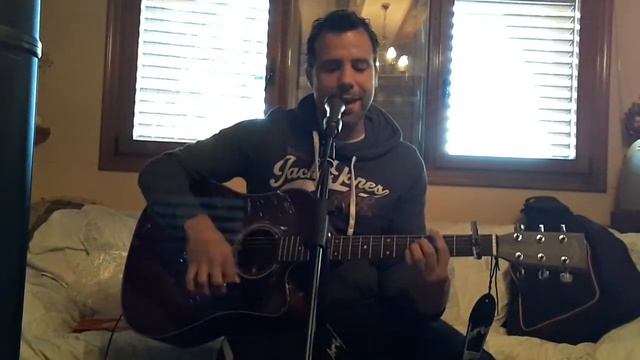 MALDITA DULZURA - Vetusta Morla - Cover by Pedro de Frutos Cristóbal #vetustamorla #indie смотреть онлайн