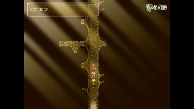 Millennium 5 The Battle of the Millennium Walkthrough 100% Normal Mode Part 23 (No Commentary) смотреть онлайн