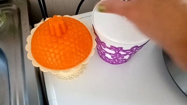 Как приготовить Пшенную кашу в Мультиварке //Семья Лопатиных? смотреть онлайн