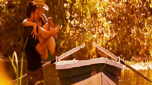 Не стану скрывать смотреть онлайн