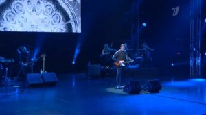 Бутусов - Круговая порука...