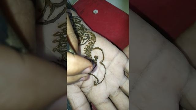 March 26, 2022 смотреть онлайн