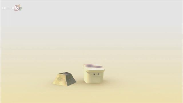 Зубабу | лебедь и многое другое | Рисунки для детей смотреть онлайн