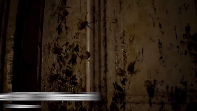 TOP 13 INSANE Upcoming Nintendo Switch HORROR Games | 2022 & Beyond смотреть онлайн