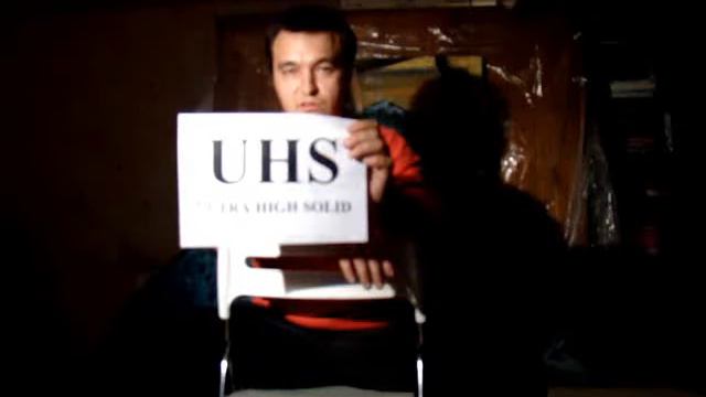 УРОК 2 Автомобильные лаки и краски их различия смотреть онлайн