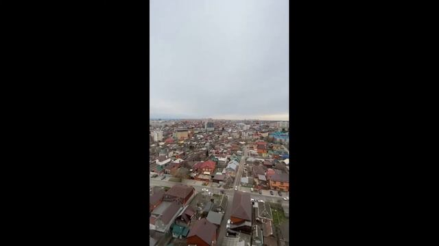 2 кв, ЖК Триумф,ул. Гаврилова, 27/1 смотреть онлайн