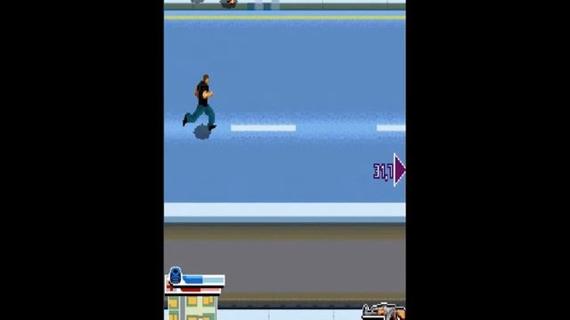 Прохождение игры Gangstar 3:Miami Vindication Миссия 51 Запросто смотреть онлайн